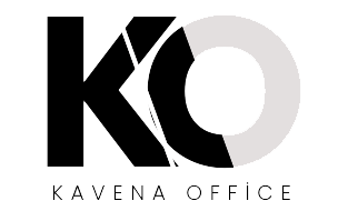 Kavene Office