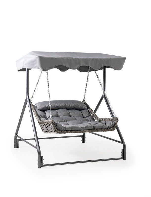 CAPRİ PED TENTELİ